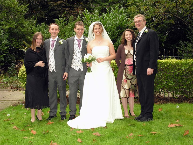 gal/Day Photos/Official Photos/DSCN2713__001.jpg